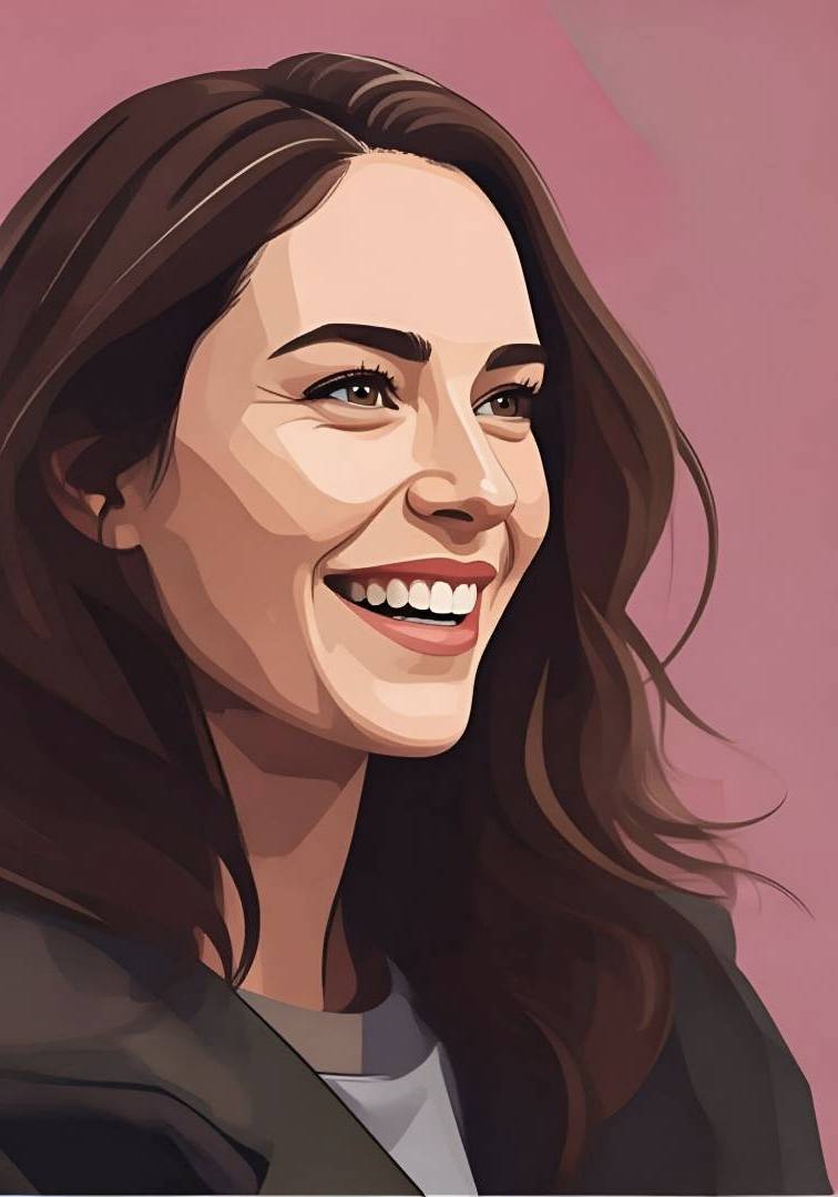 Shruti Vishwakarma Artist