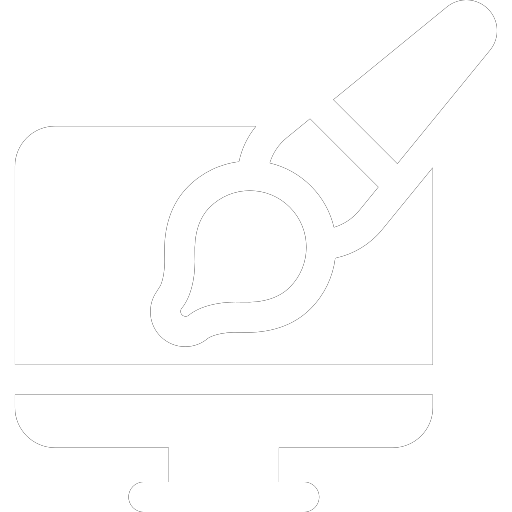 Project Discussion Icon
