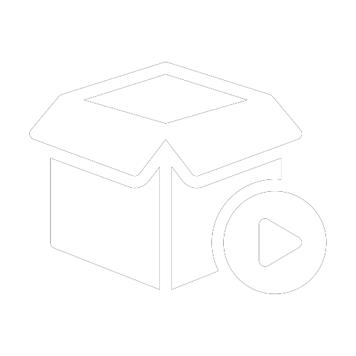 Project Discussion Icon