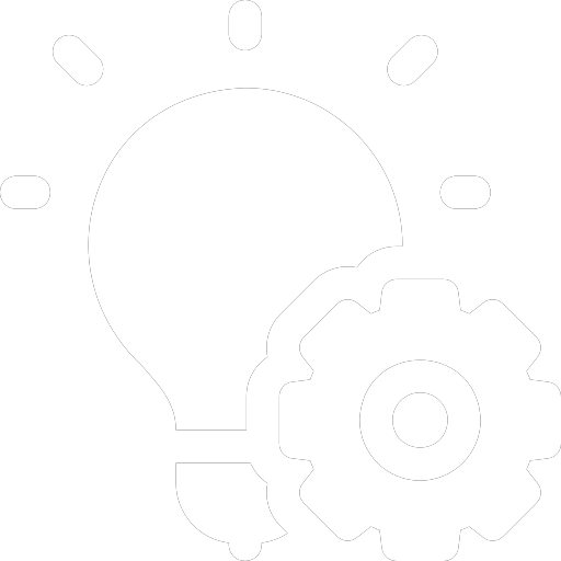 Project Discussion Icon